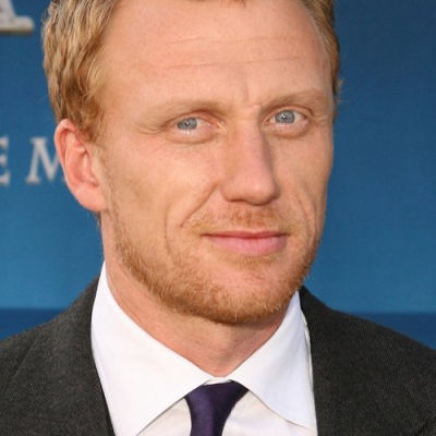kevin-mckidd